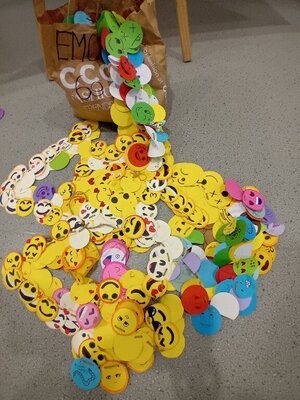 20231121_110928_copy_576x768